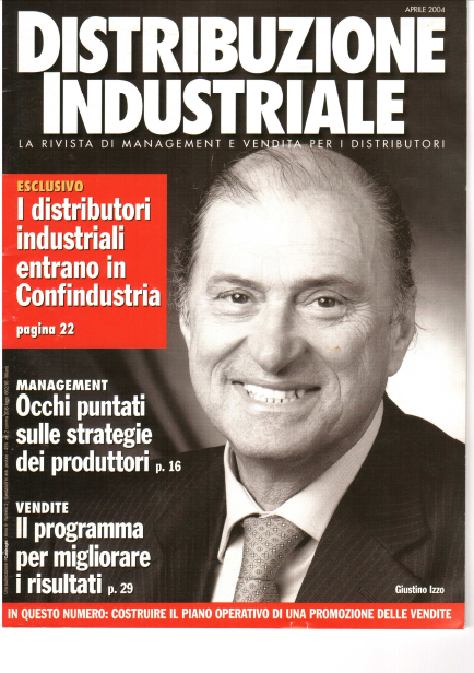 Distribuzione-industriale-2004